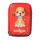 Chest Bag Anime Pencil Case School Pencil Casesupplier 3
