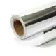 Best Metallized Paper 6