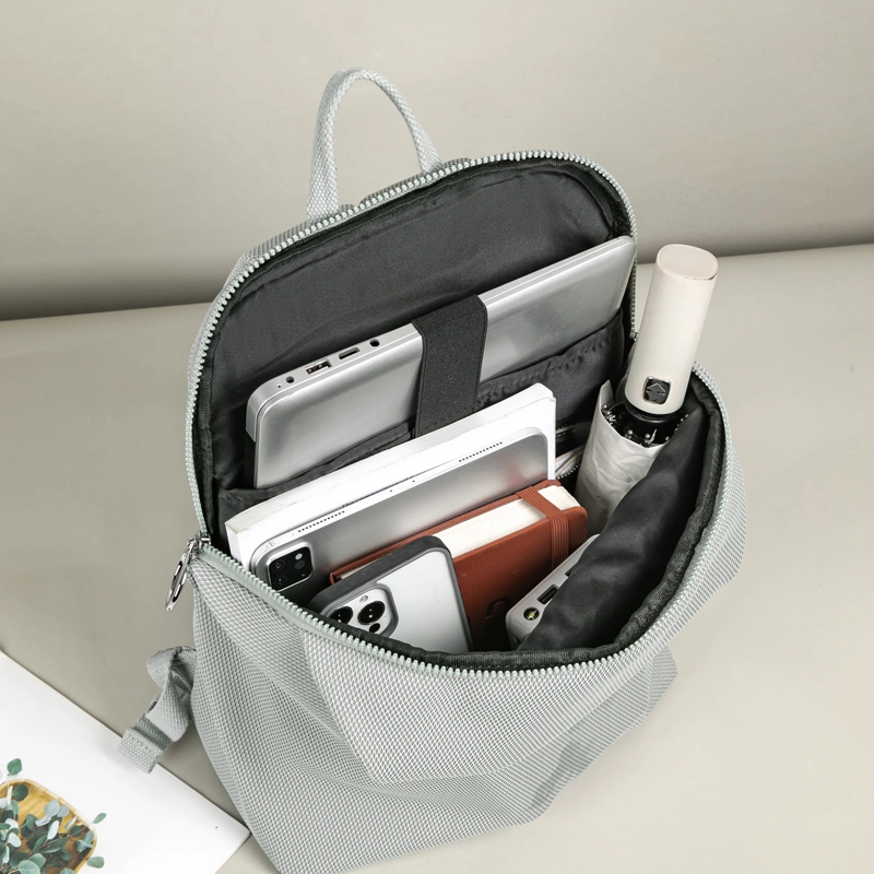 Latest Bulk Backpacks Bulk Backpacks Company 7