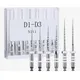 Dental Instrument Companies D1-D3 Wholesale - DINUO 6