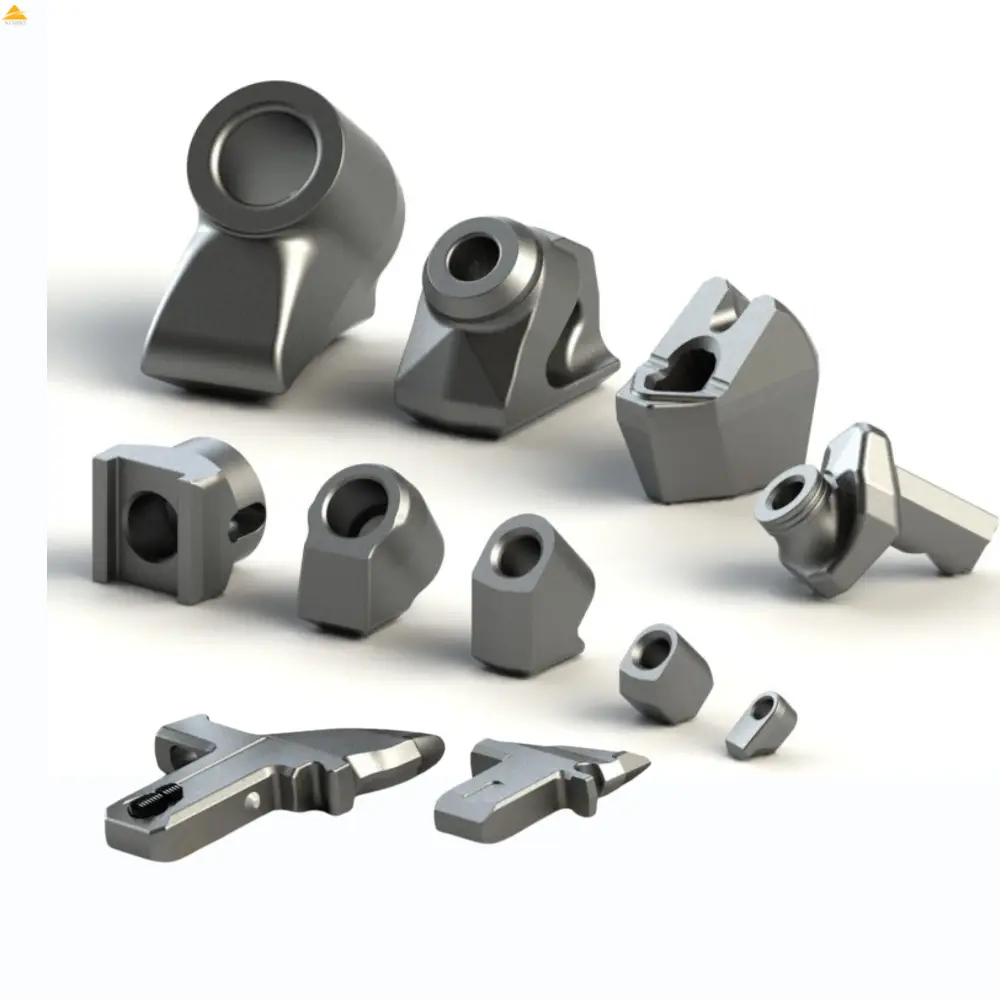 Miner Bits Products Wholesale - KOIHO-1 3