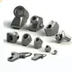 Miner Bits Products Wholesale - KOIHO-1 3