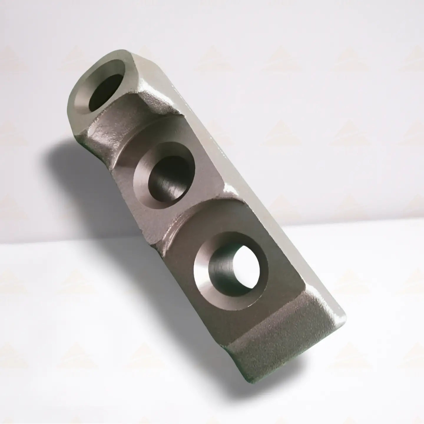 WIRTGEN HT11 D20 HOLDER Pickholders & Other Attachments Wholesale - KOIHO 6