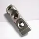 WIRTGEN HT11 D20 HOLDER Pickholders & Other Attachments Wholesale - KOIHO 6