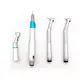 Led Airotor Handpiece Dental Instrument - - DINUO 2