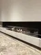 Vapor Fireplace Upgrade Provider 100-240V Global Workable by SEFIRE 3