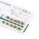 Ortho Instruments Dental Equipment - - DINUO 3