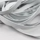 Elastic Band Clothing 7*0.55mm by Rubber King 6