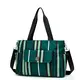 Custom Made Shoulder Bags T/C Casual ToteManufacturers 3