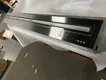 Vapor Fireplace Upgrade Provider 100-240V Global Workable by SEFIRE 7