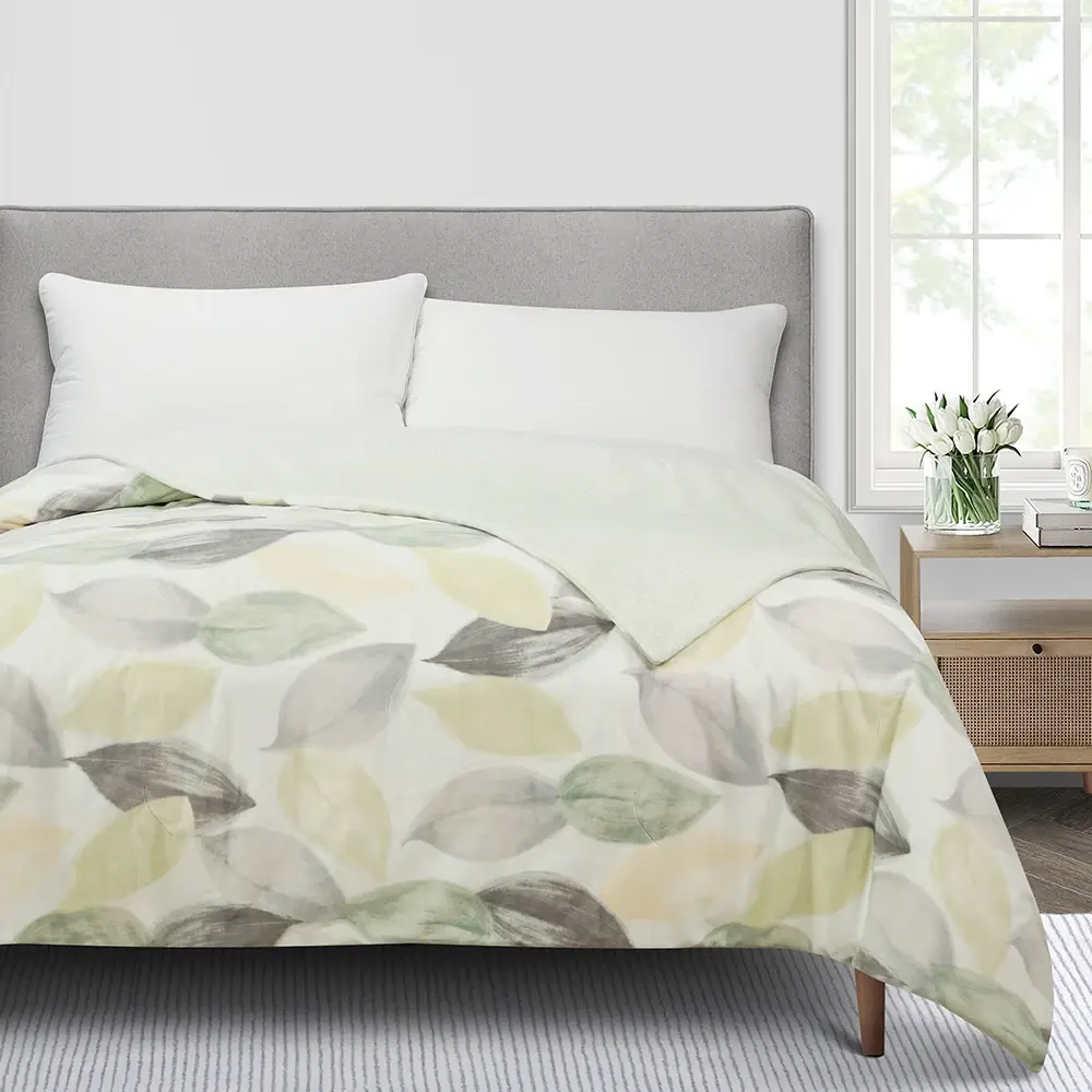 Top Tips For Choosing The Perfect Embroidered Sheet Set 1