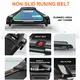 Wholesaletreadmills for Seniors Commercial Home Use 4