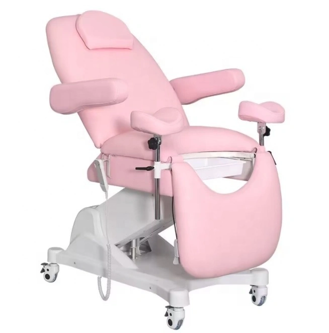 Medical Device Factory Metal by Osen Medical 2