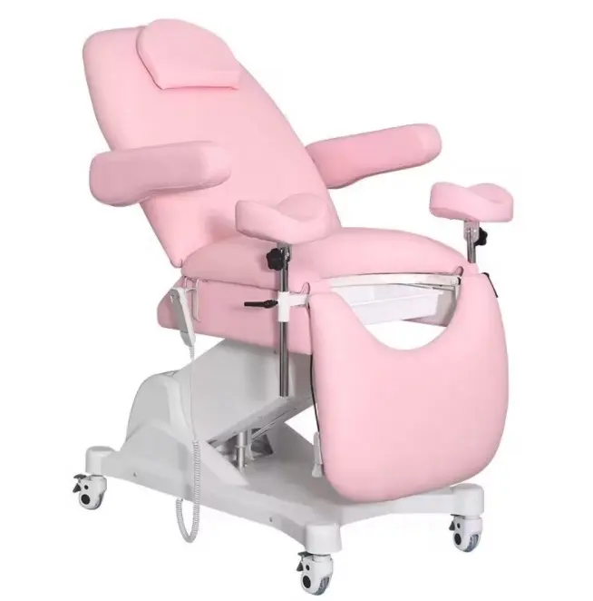 Single Hospital Beds for Sale 182*62cm - - Osen Medical 2