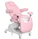 Single Hospital Beds for Sale 182*62cm - - Osen Medical 2
