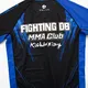For Outdoor Mma Training Shorts 20241217 by Dblue 3