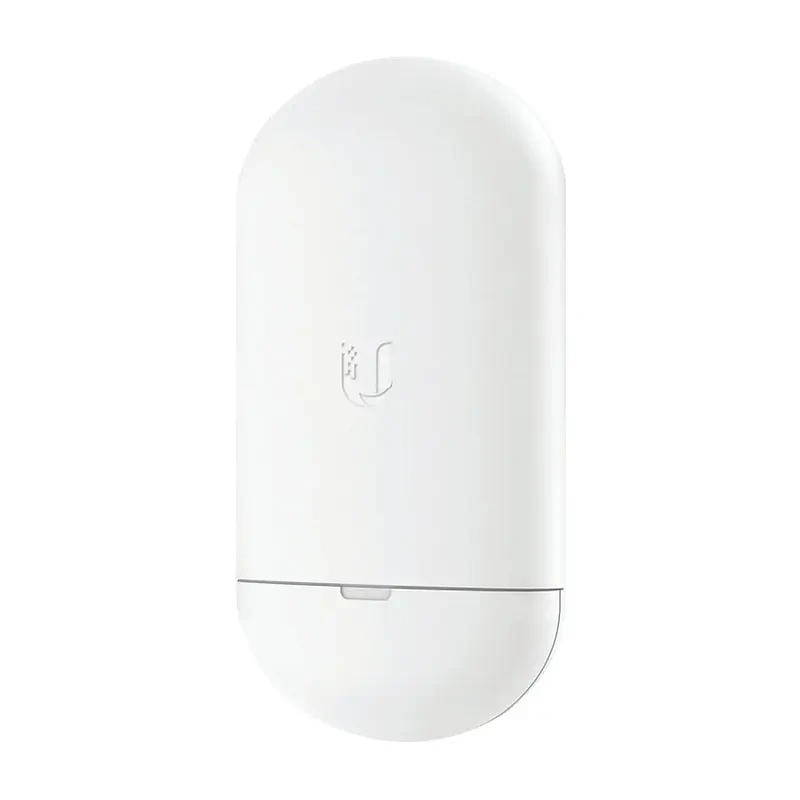 Loco5ac Wireless Bridge CPE 5.8g 3km 450m المكون الإلكتروني CPE 5.8g 3km 450m 1