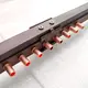 Transformer Accessories Manufacturers ISO - - SHZHEL 5