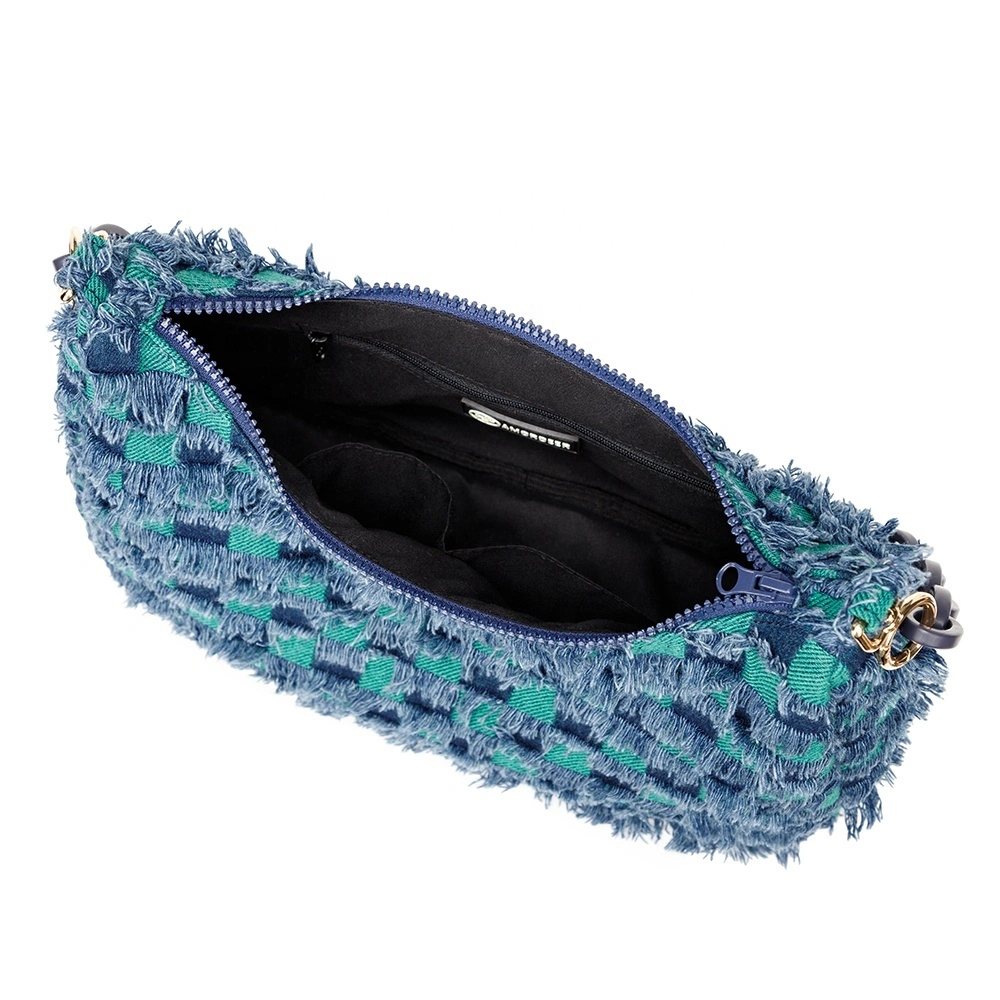 Small Shoulder Bags for Women Single Wholesale - ALLWIN Bag 6
