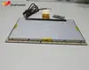 Touch Panel Supplier 1280*800 - - Grahowlet 7