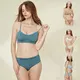 Bra Panty Set Price List-1 2