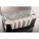 Papierfabrik Tabak Inner Liner Verpackungspapierblätter oder Reelsupply 2