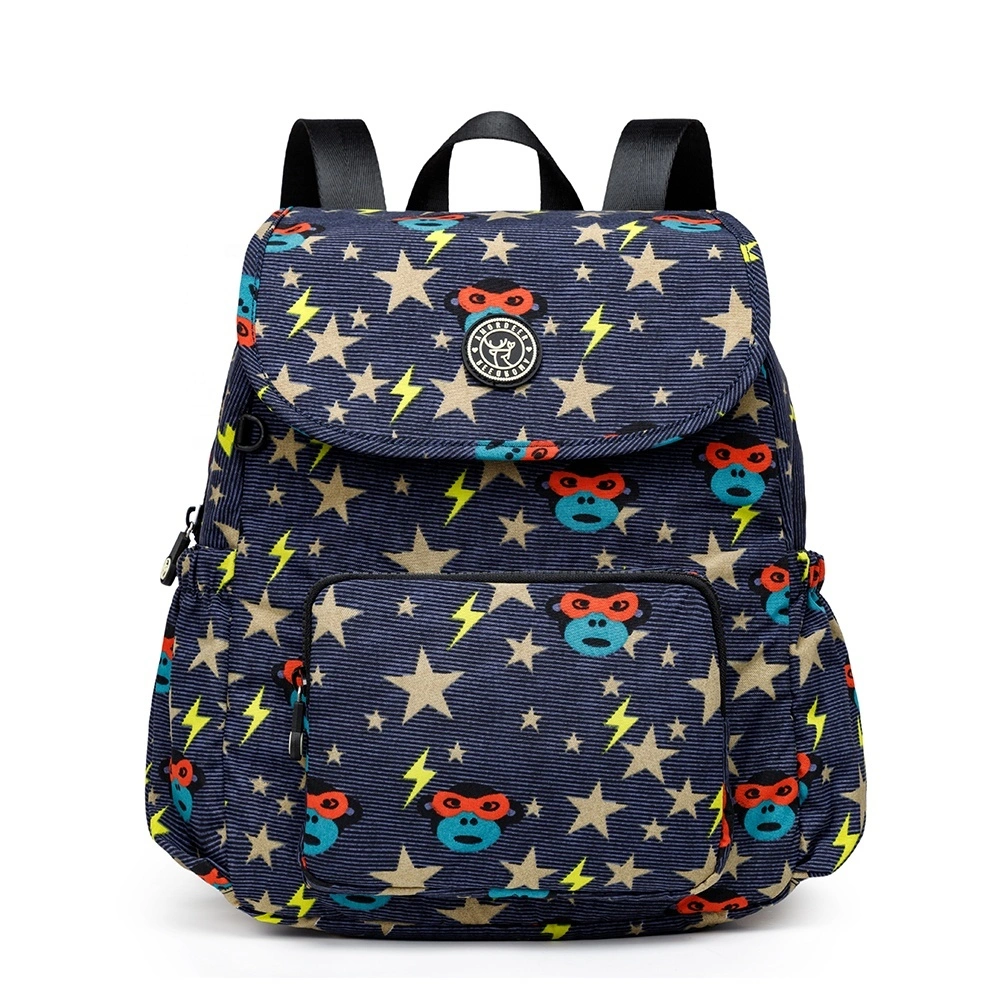 ALLWIN Bag Fashion Bag Wholesale - Fashion Bag WholesaleSuppliers 3