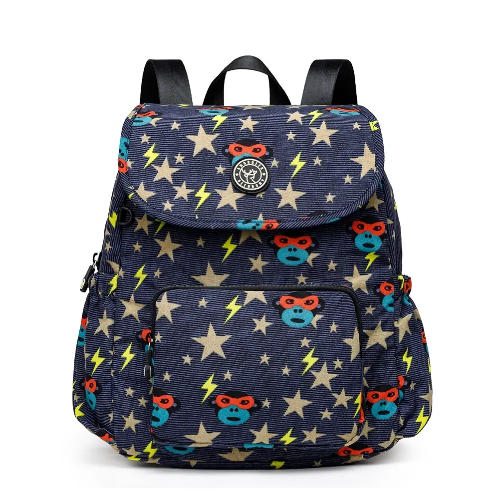 ALLWIN Bag Fashion Bag Wholesale - Fashion Bag WholesaleSuppliers 3