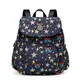 ALLWIN Bag Fashion Bag Wholesale - Fashion Bag WholesaleSuppliers 3
