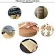 Carton Tape Manufacturer Yfkt15 by YiFa Tape 4