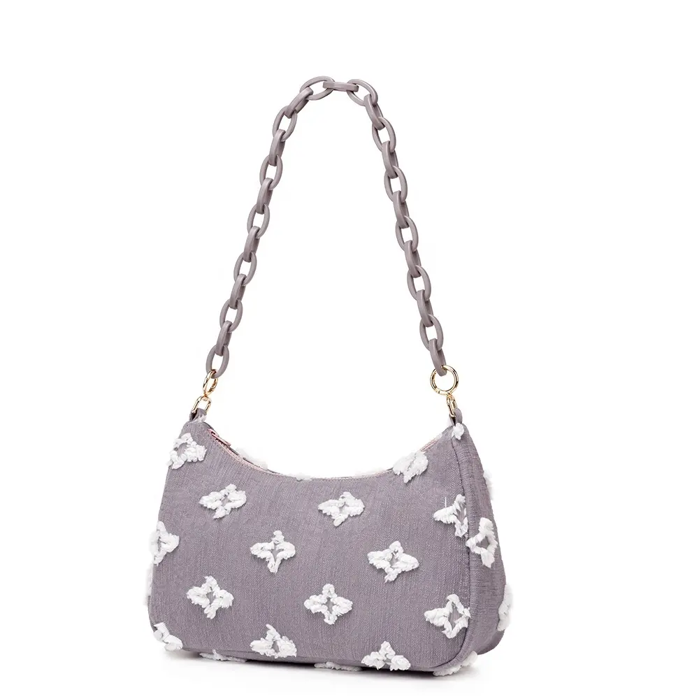 New Shoulder Bag-1 3