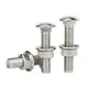 High-quality Bolts and Nuts Supplier Manufacturers 2