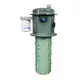 Off Load Tap Changer Aluminum Wholesale - SHZHEL 4