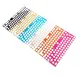 Precision Hardware Parts Carton - - JOINXUN 7