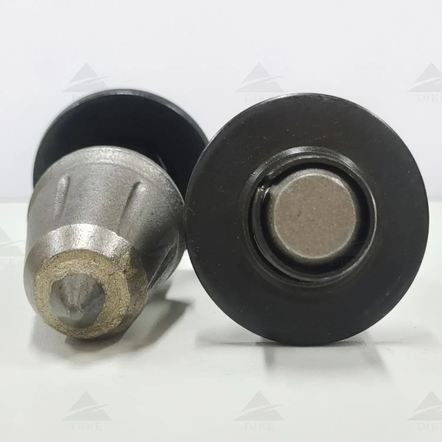 HT11 BASE Products Wholesale - KOIHO 4