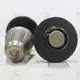 HT11 BASE Products Wholesale - KOIHO 4