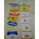 Buy acheter des fabricants d'usine de papier 3
