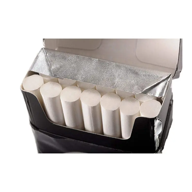 Bulk Buy Paper Paper Paper Company 2