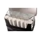 Bulk Buy Paper Paper Paper Company 2