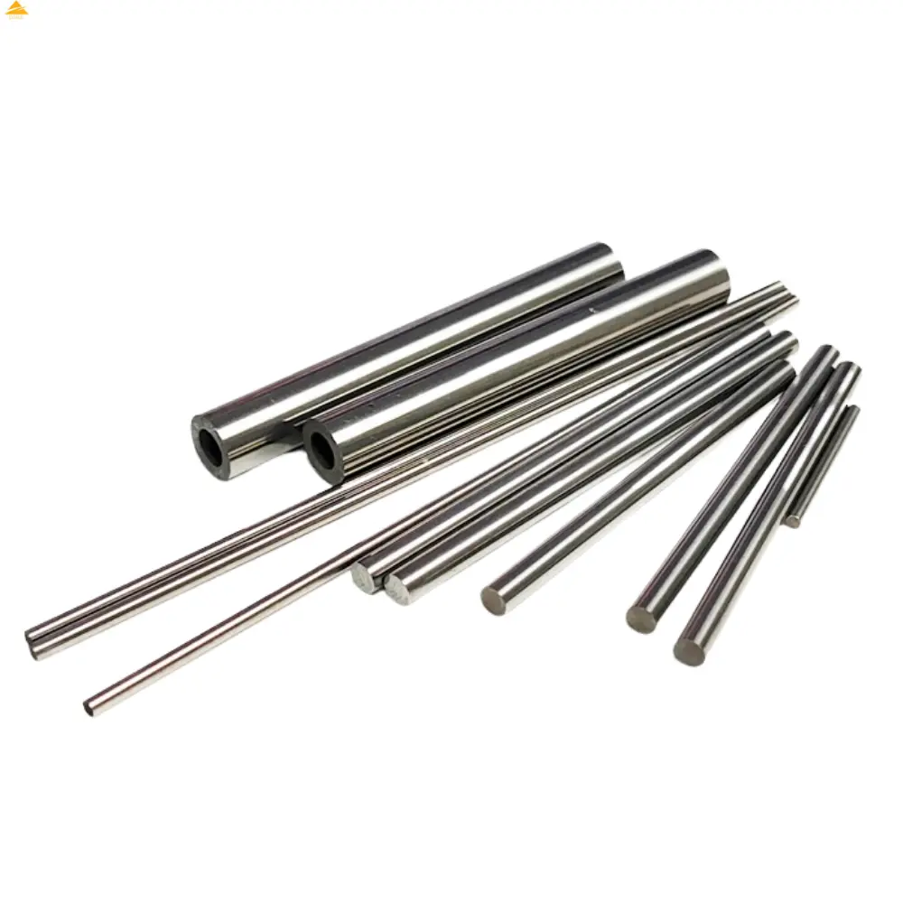 Carbide Blanks Manufacturers Products Wholesale - KOIHO-2 4