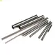 Carbide Blanks Manufacturers Products Wholesale - KOIHO-2 4