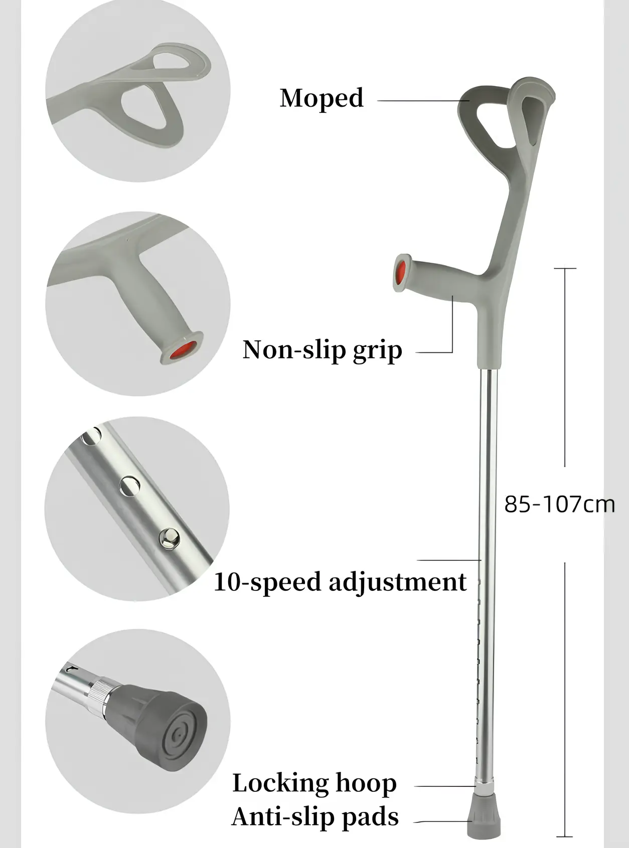 Rehab Exercise Equipment Convenientfactory 4