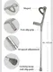 Rehab Exercise Equipment Convenientfactory 4