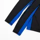 Comfortable Personalised Gym Clothing Company for Sport 6