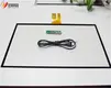 Custom Capacitive Touch Screen USB/IIC/RS232 by Grahowlet 7