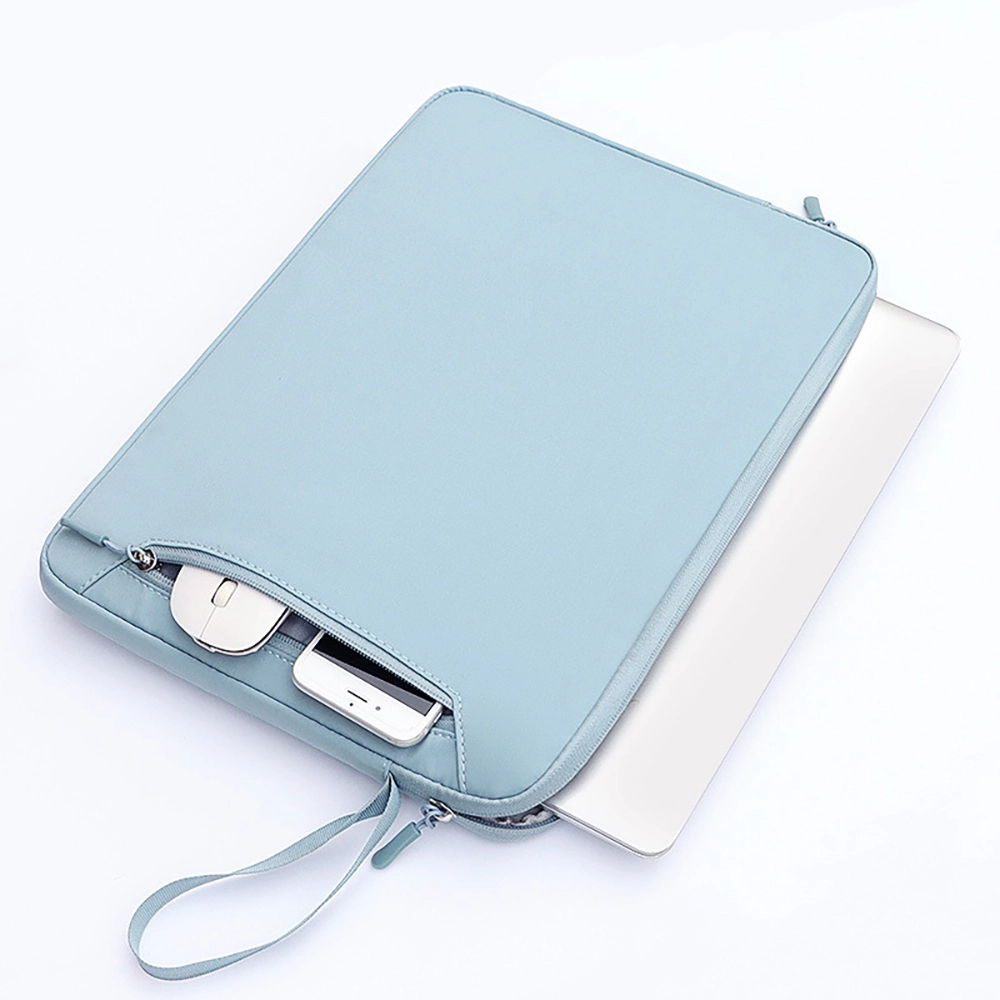 Waterproof Sleeve Bag