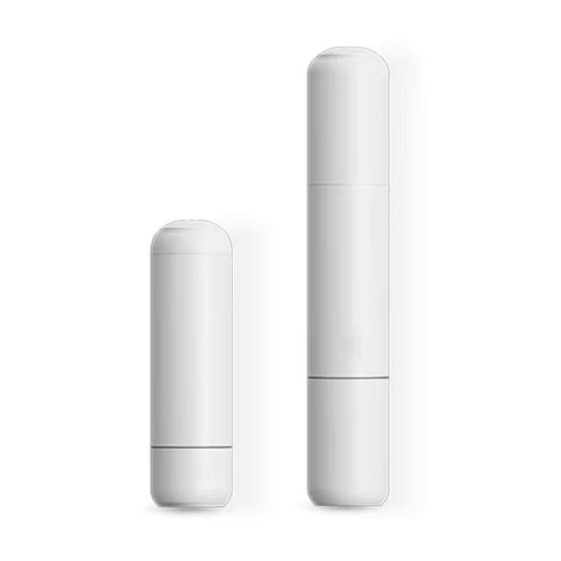 AirEngine 8760R-X1 WIFI 6 AP نقطة الوصول اللاسلكية 1