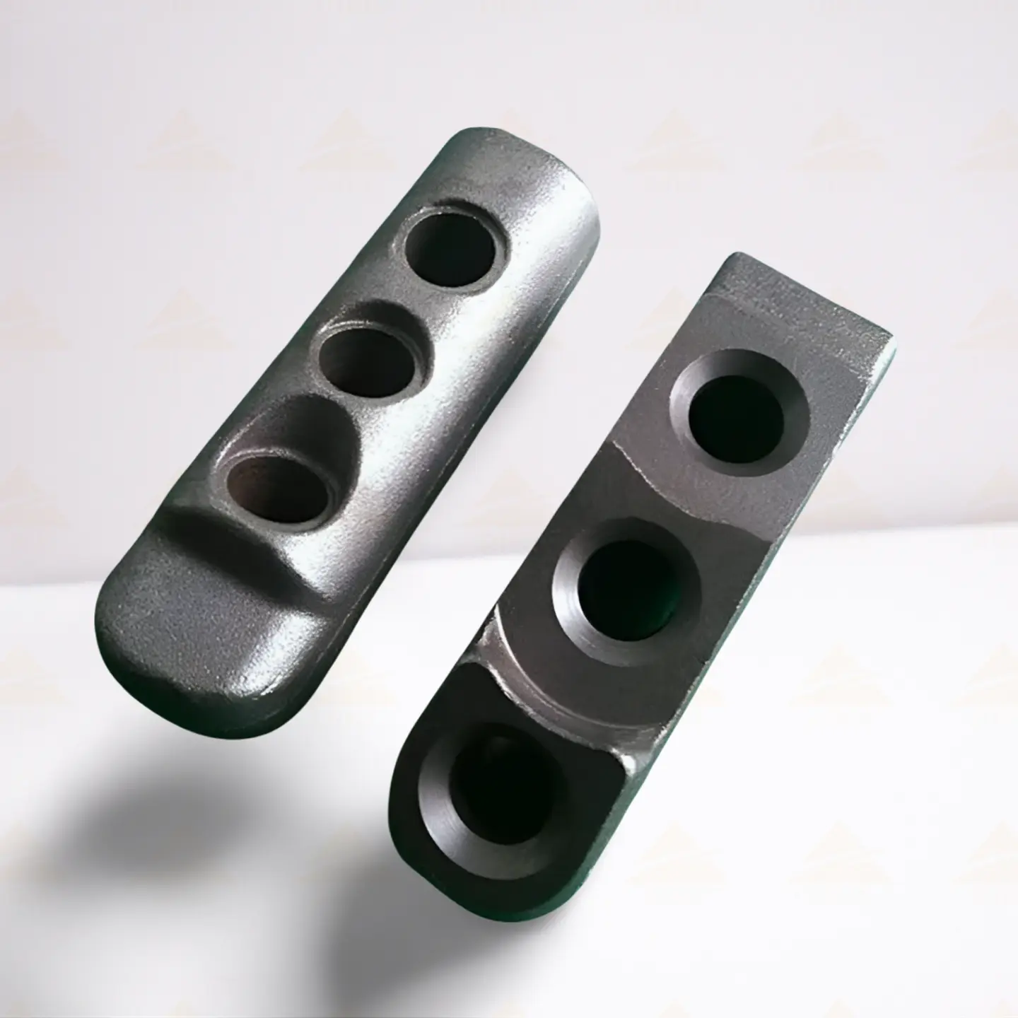 WIRTGEN HT11 D20 HOLDER Pickholders & Other Attachments Wholesale - KOIHO 5