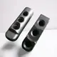 WIRTGEN HT11 D20 HOLDER Pickholders & Other Attachments Wholesale - KOIHO 5