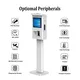 Self Service Kiosk Estar/ODM/OEM - - E-Star 5